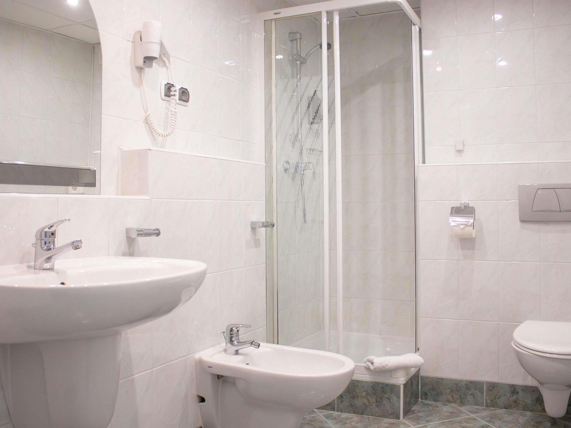 Ibis Styles Bielsko Biala Hotell Exteriör bild
