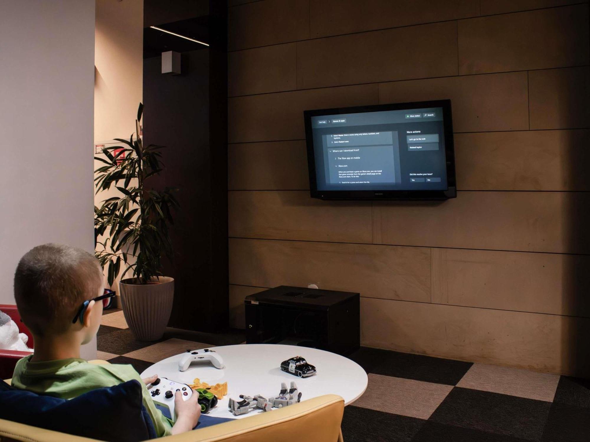 Ibis Styles Bielsko Biala Hotell Exteriör bild