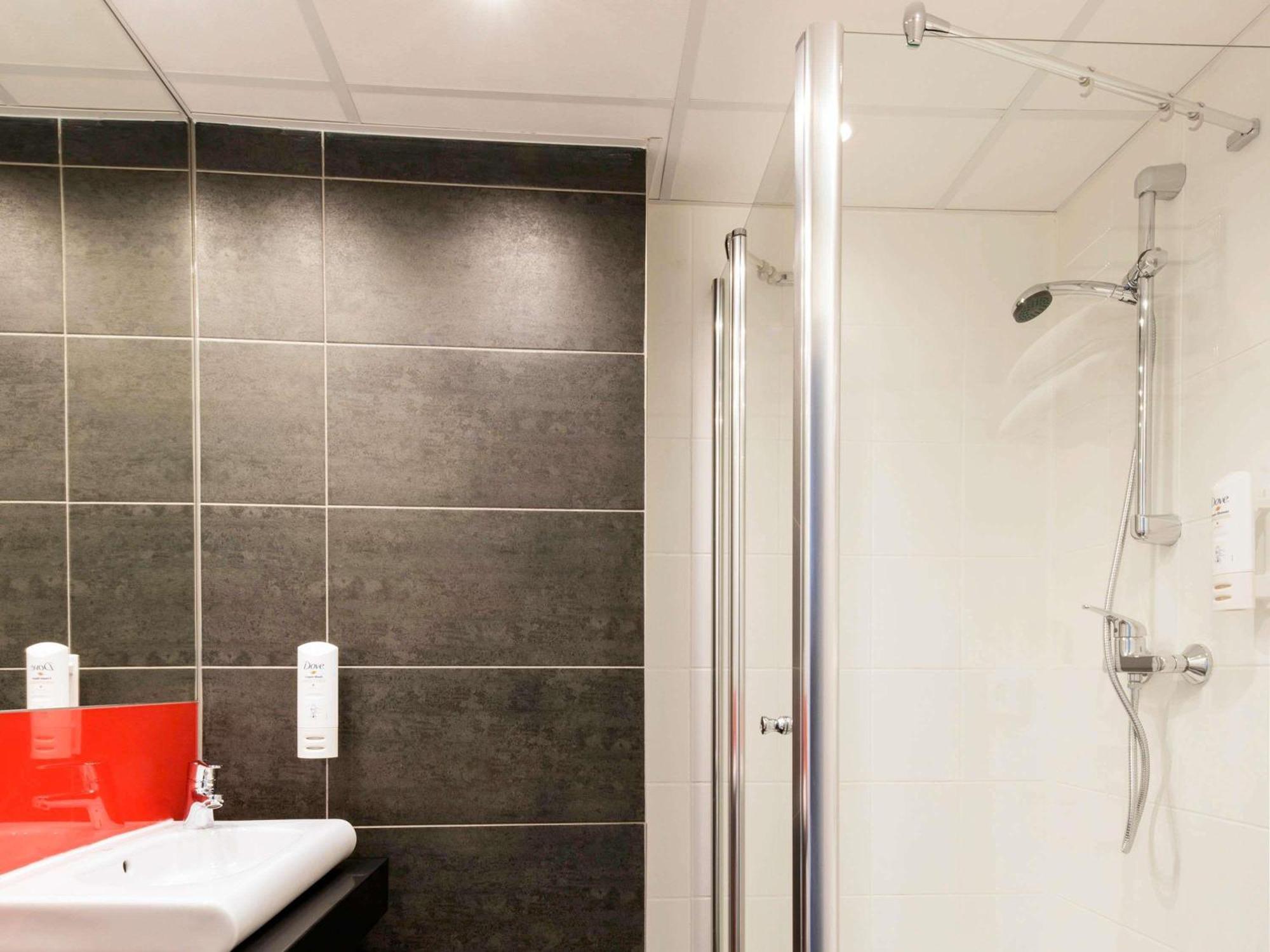 Ibis Styles Bielsko Biala Hotell Exteriör bild